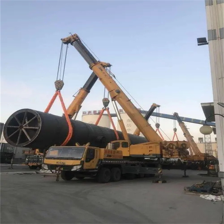 东明找哪里有附近吊车出租|35吨|本地快速响应